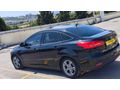 FORD FOCUS 1.5 TDCI Trend X