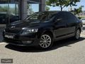 =MAYOTO=HATASIZ 2014 SKODA OCTAVİA 1.6TDI ELEGANCE OTOMATİK