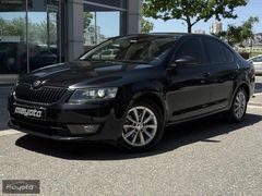 =MAYOTO=HATASIZ 2014 SKODA OCTAVİA 1.6TDI ELEGANCE OTOMATİK