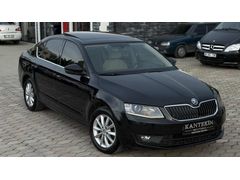 KANTEKİN-HATASIZ-BOYASIZ-TRAMERSİZ-CAMTAVAN-2015-162!KM-OCTAVİA
