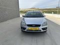ÖZEL OTOMOTİV'DEN ÇOK TEMİZ 2006 MODEL FOCUS 1.6 TDCİ TREND