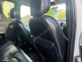 98000 KM +JEEP CHEROKEE+ HATASIZ TAM BAKIMLI