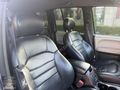 98000 KM +JEEP CHEROKEE+ HATASIZ TAM BAKIMLI