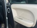 98000 KM +JEEP CHEROKEE+ HATASIZ TAM BAKIMLI