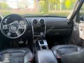 98000 KM +JEEP CHEROKEE+ HATASIZ TAM BAKIMLI