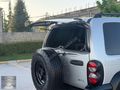 98000 KM +JEEP CHEROKEE+ HATASIZ TAM BAKIMLI