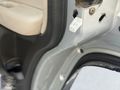 98000 KM +JEEP CHEROKEE+ HATASIZ TAM BAKIMLI