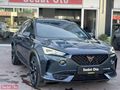 2023 FORMENTOR 1.5 TSİ % 20KDV 86.000KM