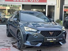 2023 FORMENTOR 1.5 TSİ % 20KDV 86.000KM