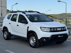 MER-CAN OTOMOTİV'DEN HATASIZ BOYASIZ 77.000 KM %20 FATURA 4X4