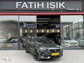 'FTH' 2022 CUPRA FORMENTOR 1.5 TSI BUDGETKOLTUK/HAYALET/CAMTAVAN