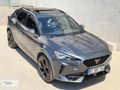 OTOBAYİ GEBZE CUPRA BUCKET KLT. E.BAGAJ MATRIX FAR BEATS SES.