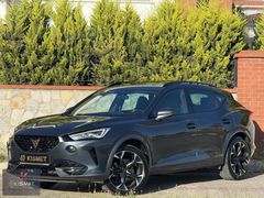 *KISMET OTOMOTİV* HATASIZ FUL PAKET ELK. KOLTUK/ELK BAGAJ