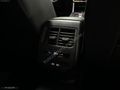 *YUNUS AUTO*2023 FORMENTOR MATRİX/ELK BGJ/CAM TAVAN/NAVİGASYON