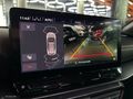 *YUNUS AUTO*2023 FORMENTOR MATRİX/ELK BGJ/CAM TAVAN/NAVİGASYON
