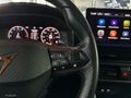 *YUNUS AUTO*2023 FORMENTOR MATRİX/ELK BGJ/CAM TAVAN/NAVİGASYON