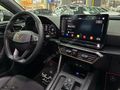 *YUNUS AUTO*2023 FORMENTOR MATRİX/ELK BGJ/CAM TAVAN/NAVİGASYON