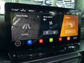 *YUNUS AUTO*2023 FORMENTOR MATRİX/ELK BGJ/CAM TAVAN/NAVİGASYON