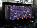 *YUNUS AUTO*2023 FORMENTOR MATRİX/ELK BGJ/CAM TAVAN/NAVİGASYON