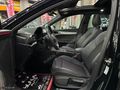 *YUNUS AUTO*2023 FORMENTOR MATRİX/ELK BGJ/CAM TAVAN/NAVİGASYON