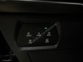 *YUNUS AUTO*2023 FORMENTOR MATRİX/ELK BGJ/CAM TAVAN/NAVİGASYON