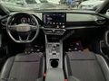 *YUNUS AUTO*2023 FORMENTOR MATRİX/ELK BGJ/CAM TAVAN/NAVİGASYON
