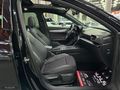 *YUNUS AUTO*2023 FORMENTOR MATRİX/ELK BGJ/CAM TAVAN/NAVİGASYON