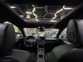 *YUNUS AUTO*2023 FORMENTOR MATRİX/ELK BGJ/CAM TAVAN/NAVİGASYON
