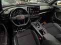 *YUNUS AUTO*2023 FORMENTOR MATRİX/ELK BGJ/CAM TAVAN/NAVİGASYON
