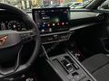 *YUNUS AUTO*2023 FORMENTOR MATRİX/ELK BGJ/CAM TAVAN/NAVİGASYON
