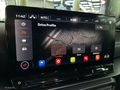 *YUNUS AUTO*2023 FORMENTOR MATRİX/ELK BGJ/CAM TAVAN/NAVİGASYON