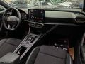 *YUNUS AUTO*2023 FORMENTOR MATRİX/ELK BGJ/CAM TAVAN/NAVİGASYON