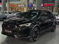 *YUNUS AUTO*2023 FORMENTOR MATRİX/ELK BGJ/CAM TAVAN/NAVİGASYON