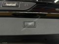 *YUNUS AUTO*2023 FORMENTOR MATRİX/ELK BGJ/CAM TAVAN/NAVİGASYON