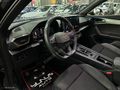 *YUNUS AUTO*2023 FORMENTOR MATRİX/ELK BGJ/CAM TAVAN/NAVİGASYON