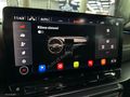 *YUNUS AUTO*2023 FORMENTOR MATRİX/ELK BGJ/CAM TAVAN/NAVİGASYON