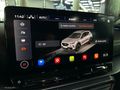 *YUNUS AUTO*2023 FORMENTOR MATRİX/ELK BGJ/CAM TAVAN/NAVİGASYON