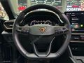 *YUNUS AUTO*2023 FORMENTOR MATRİX/ELK BGJ/CAM TAVAN/NAVİGASYON