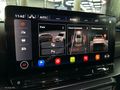 *YUNUS AUTO*2023 FORMENTOR MATRİX/ELK BGJ/CAM TAVAN/NAVİGASYON