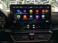 *YUNUS AUTO*2023 FORMENTOR MATRİX/ELK BGJ/CAM TAVAN/NAVİGASYON