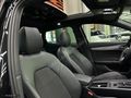 *YUNUS AUTO*2023 FORMENTOR MATRİX/ELK BGJ/CAM TAVAN/NAVİGASYON