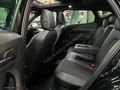 *YUNUS AUTO*2023 FORMENTOR MATRİX/ELK BGJ/CAM TAVAN/NAVİGASYON