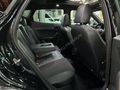 *YUNUS AUTO*2023 FORMENTOR MATRİX/ELK BGJ/CAM TAVAN/NAVİGASYON