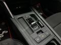 *YUNUS AUTO*2023 FORMENTOR MATRİX/ELK BGJ/CAM TAVAN/NAVİGASYON