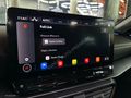 *YUNUS AUTO*2023 FORMENTOR MATRİX/ELK BGJ/CAM TAVAN/NAVİGASYON