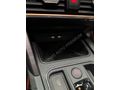 *YUNUS AUTO*2023 FORMENTOR MATRİX/ELK BGJ/CAM TAVAN/NAVİGASYON