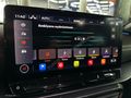 *YUNUS AUTO*2023 FORMENTOR MATRİX/ELK BGJ/CAM TAVAN/NAVİGASYON