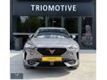 2023 CUPRA FORMENTOR/MATRİX/BEATS/KÖR NOKTA/NAPPA DERİ/HATASIZ