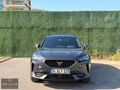 ''GÖNÜLTAŞ'' 2024 BOYASIZ CUPRA FORMENTOR 1.5 TSİ VZ LİNE/PPF