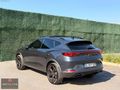 ''GÖNÜLTAŞ'' 2024 BOYASIZ CUPRA FORMENTOR 1.5 TSİ VZ LİNE/PPF